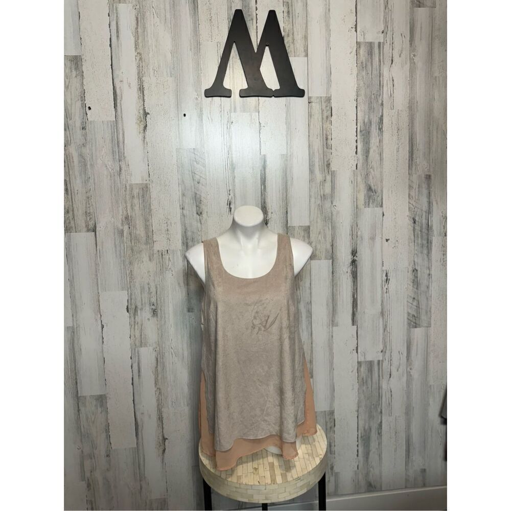Bobeau blouse 